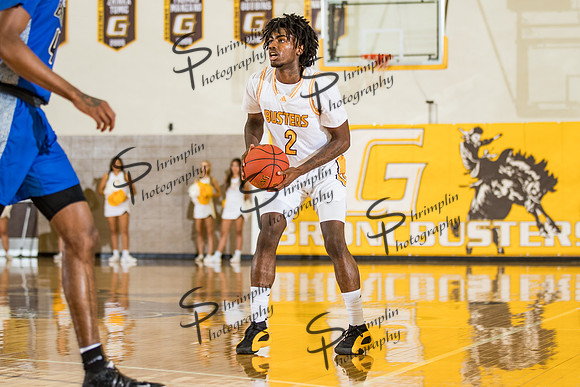 GCCC vs Barton Community College M 0021