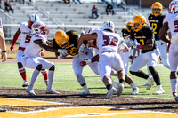 GCCC vs Coffeyville Community College 0159.tif