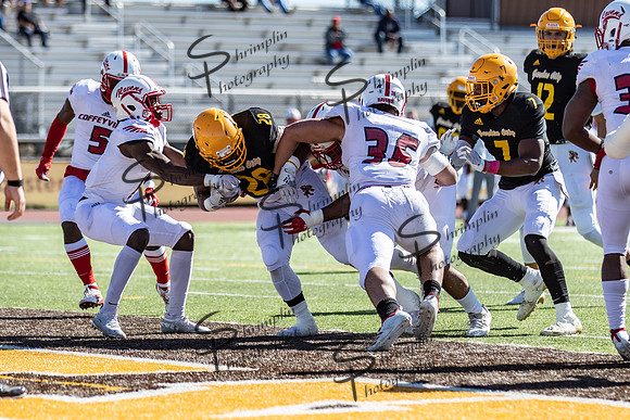 GCCC vs Coffeyville Community College 0159.tif