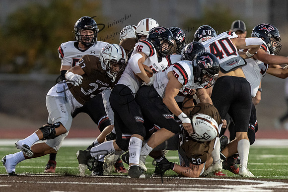 GCHS vs Great Bend High School 0028