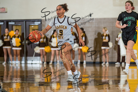 GCCC vs Seward County Community College W 0019