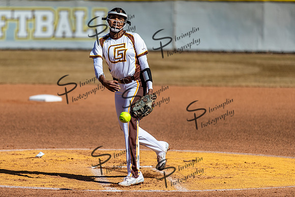 GCCC vs Lamar Community College 0017