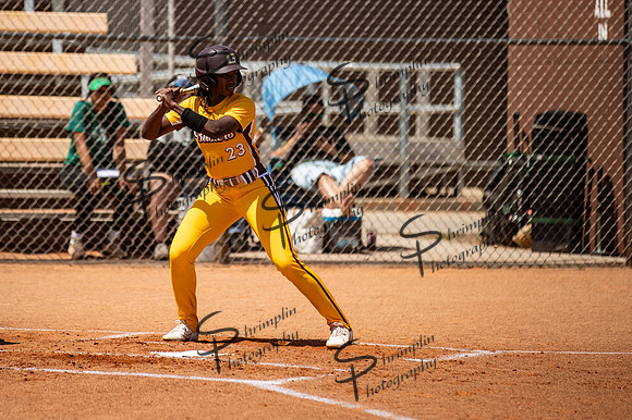 GCCC vs Seward County Community College 0067