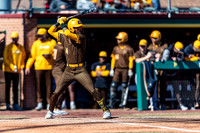GCCC vs Amarillo College 0054
