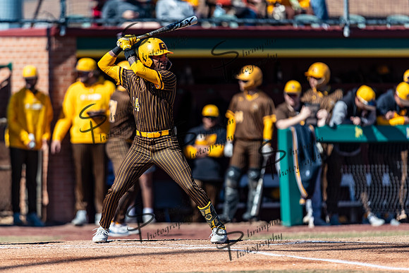 GCCC vs Amarillo College 0054